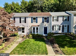 1177 White Coral Ct, Arnold, MD 21012