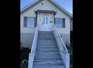 4060 Slocan St, Vancouver, BC V5R 1Y8