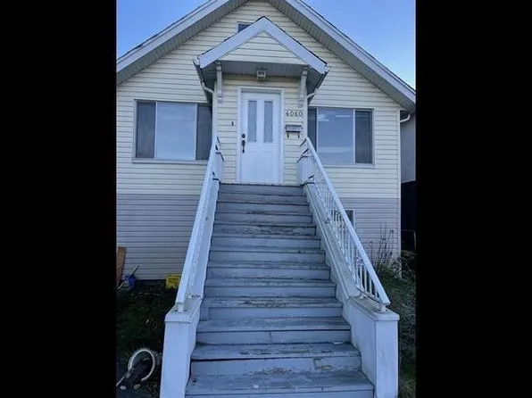 4060 Slocan St, Vancouver, BC V5R 1Y8