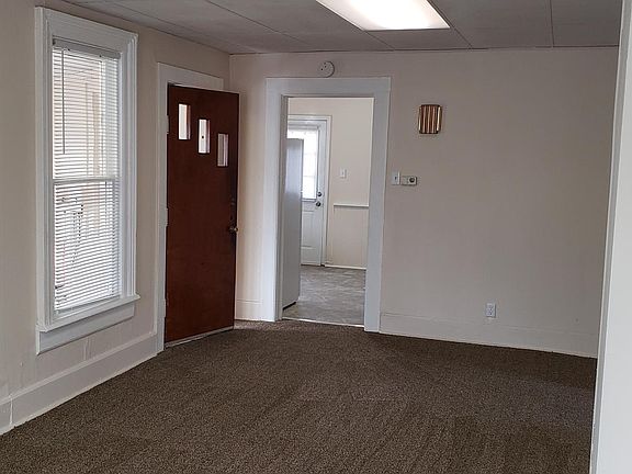 4th image of 1125 Sorin St