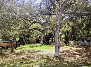 11111 Hackney Dr, Riverview, FL 33578