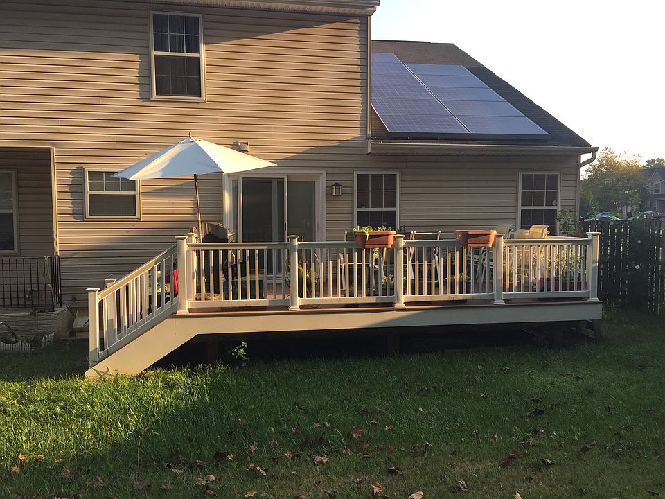 1st image of 9421 Utica Pl