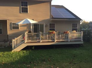 9421 Utica Pl, Upper Marlboro, MD 20774