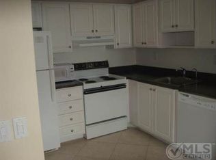 471 Normandy Ln #J, Delray Beach, FL 33484