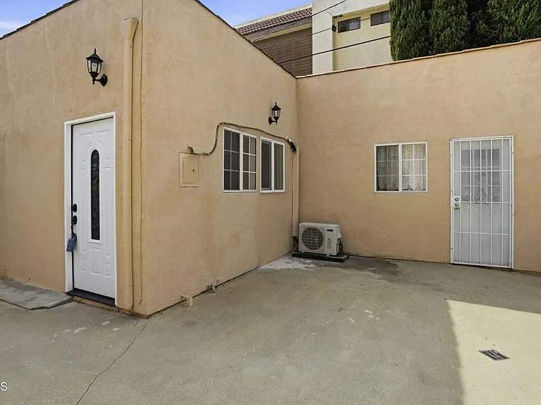 1606 Glenwood Rd #A — Photo 25