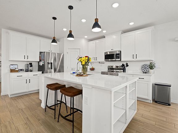 4th image of 12712 SW Orvieto Way