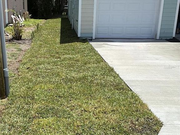 3rd image of 554 Ronnoc Ln