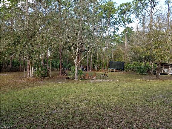 4th image of 19241 Ethel Dr