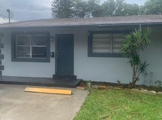 108128 NW 2nd Ave, Hallandale, FL 33009