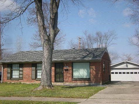 1st image of 11012 Thunder Dr