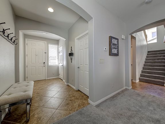 5th image of 8408 Viansa Loma Ave