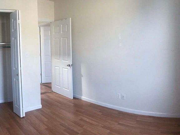 3rd image of 3110 Broadway APT 310