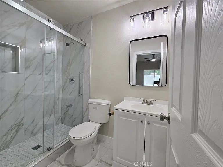 4653 Emerson St — Photo 13