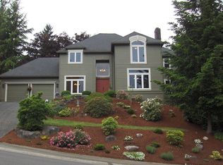 2525 226th Pl NE, Sammamish, WA 98074