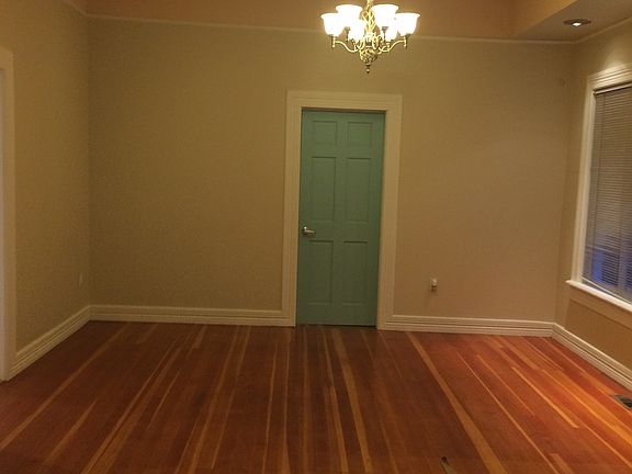 3rd image of 704 E Wright Ave