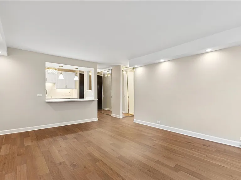 535 N Michigan Ave #2204 — Photo 6