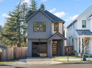 2456 Debok Rd, West Linn, OR 97068