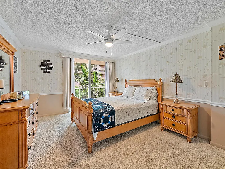 3575 S Ocean Blvd #307 — Photo 5
