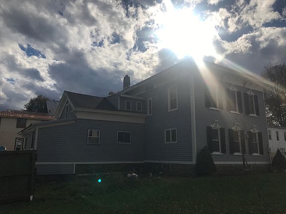 5th image of 7 South St