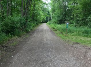 Polk St, Hudsonville, MI 49426