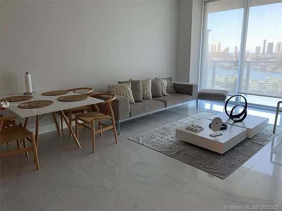 4th image of 16385 Biscayne Blvd Unit 2216
