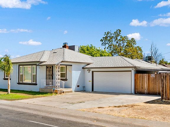 5th image of 6190 Jansen Dr