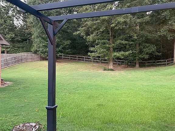 3rd image of 1280 Dogwood Hollow Dr