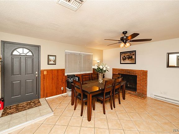 5th image of 3592 W Agua Fria Drive