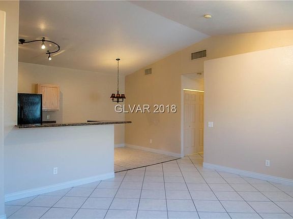 2nd image of 2153 Quartz Cliff St Unit 201
