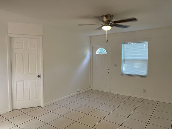 4th image of 2624 Cherokee Ave
