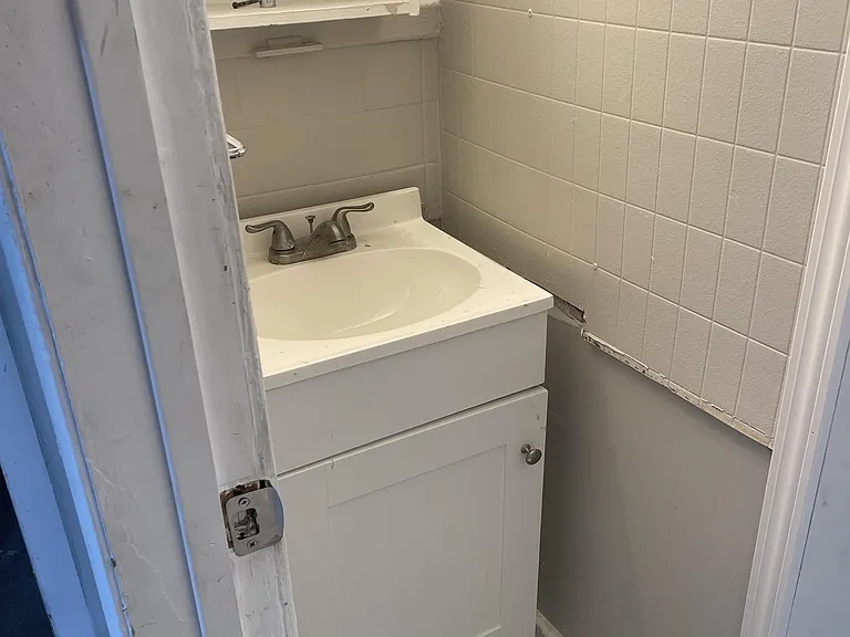 5913 NW Bell Rd #1 — Photo 15