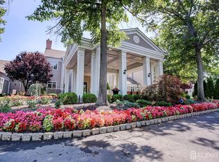 3 Rutland Ln #I, Monroe Township, NJ 08831