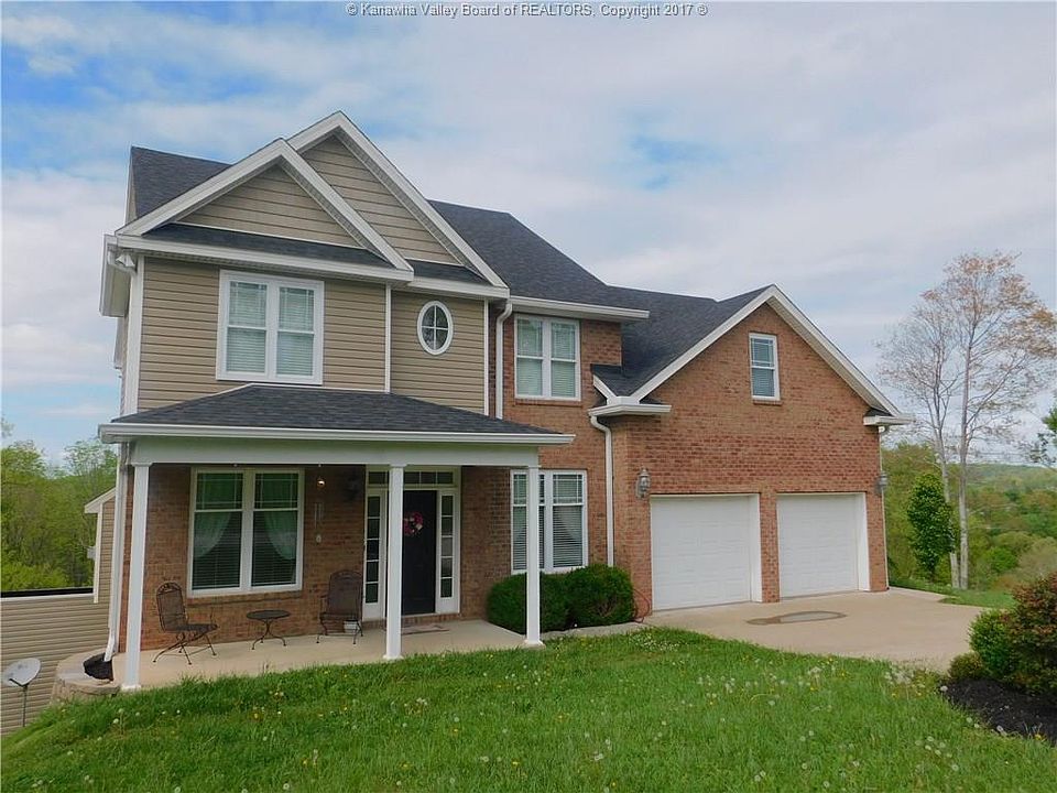 1st image of 40 Villa Oaks Cir