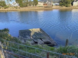 413 S Franklin St, Seaside, OR 97138