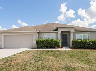 859 Franconville Ct, Kissimmee, FL 34759