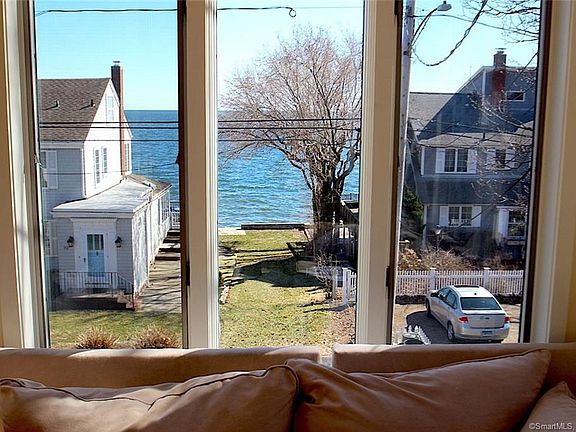 5th image of 93 Morgan Ave