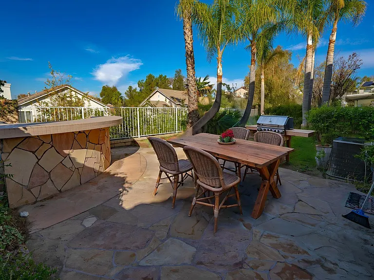 27569 Wellsley Way — Photo 27