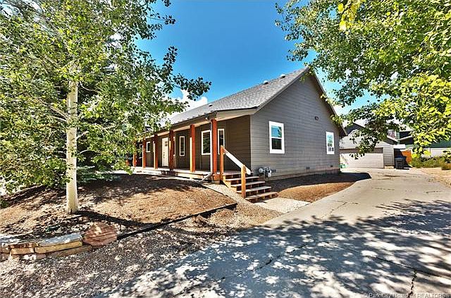 1st image of 2249 Samuel Colt Ct