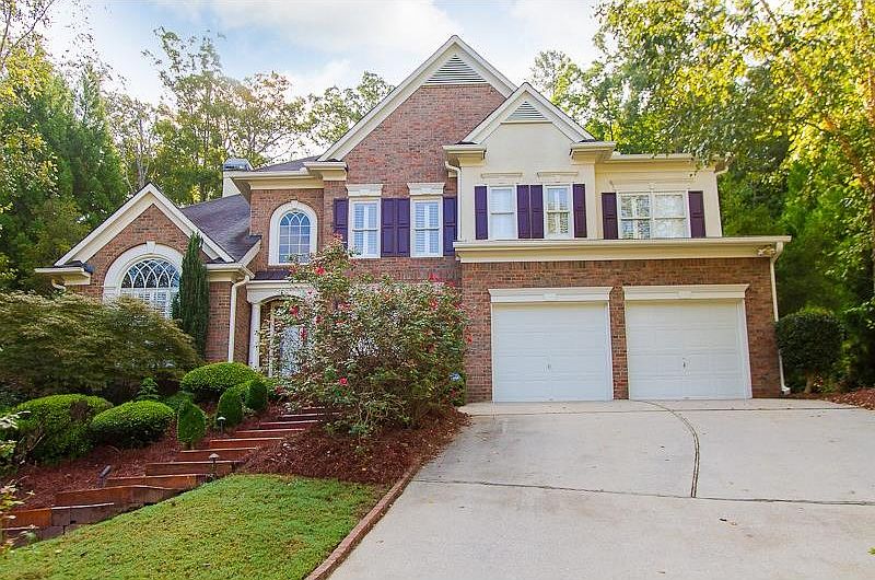 1st image of 5051 Vinings Estates Ct
