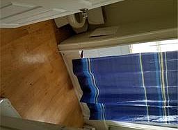 5th image of 3432 Agnes Ave
