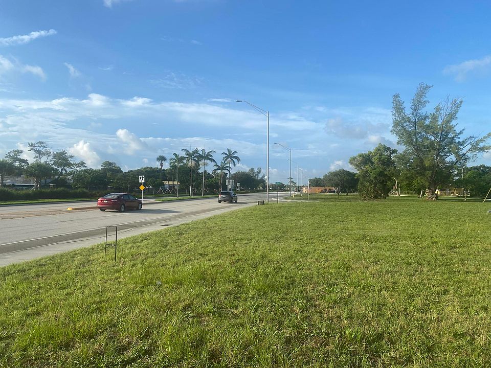 1st image of 167 S Dixie Highway