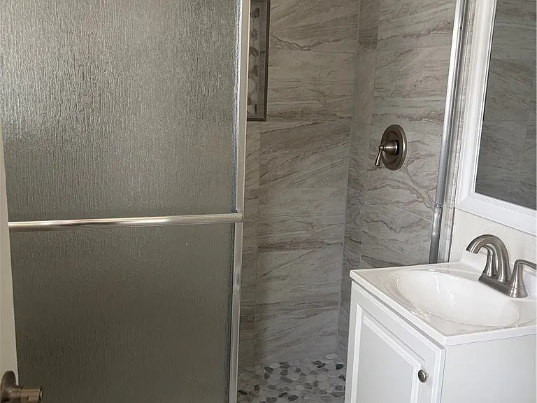 328 E Tiger Lily Dr — Photo 4