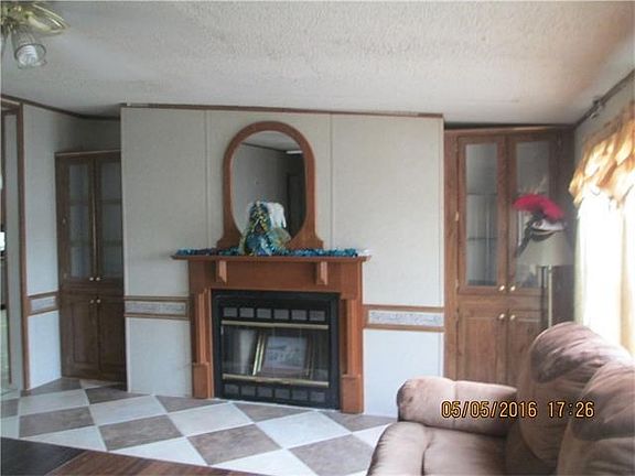 3rd image of 5707 Blazewood Dr