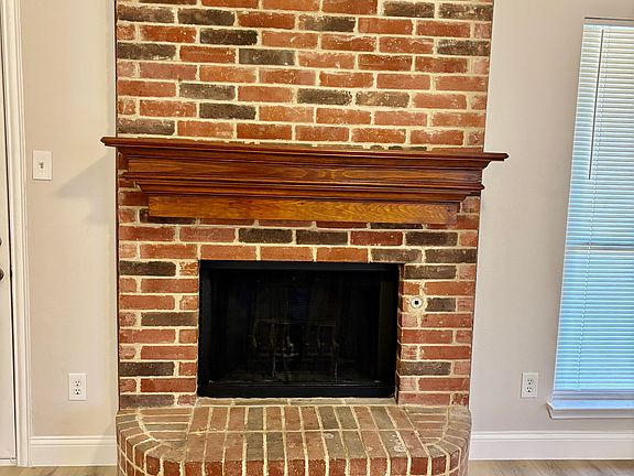4th image of 5322 Anchor Cove Cir