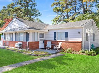 14 Mallard St #A, Manchester Township, NJ 08759