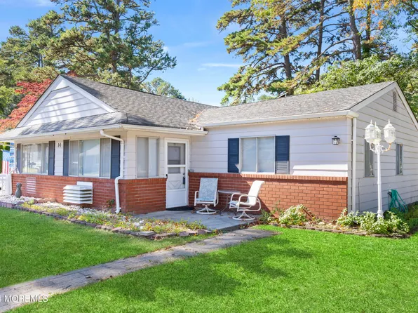 14 Mallard Street #A, Manchester, NJ 08759