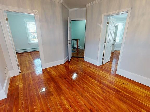 2nd image of 139-141 Lowell St