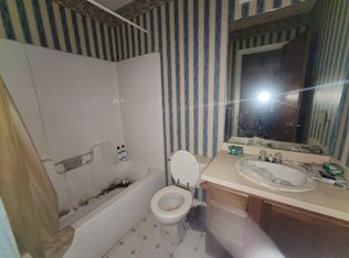 1840 Whispering Oaks Ln #1840, Fort Walton Beach, FL 32547