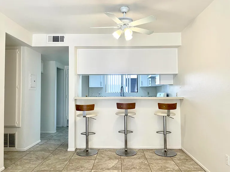 69603 Heather Way — Photo 7