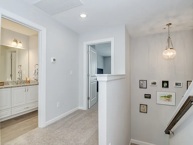 868 Williford Run Dr — Photo 23